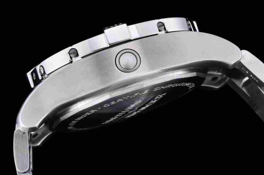 gf百年灵深潜海狼-细节图6