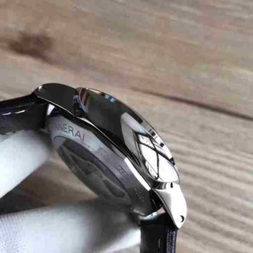 沛纳海手表VS 499-细节图6