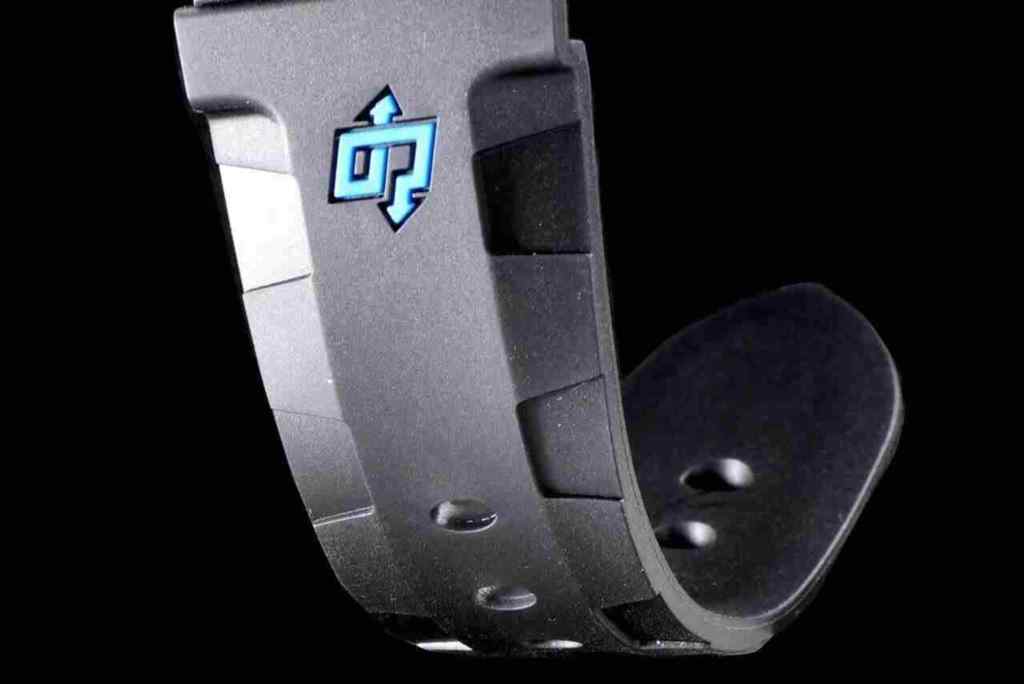 xf厂沛纳海616-细节图6