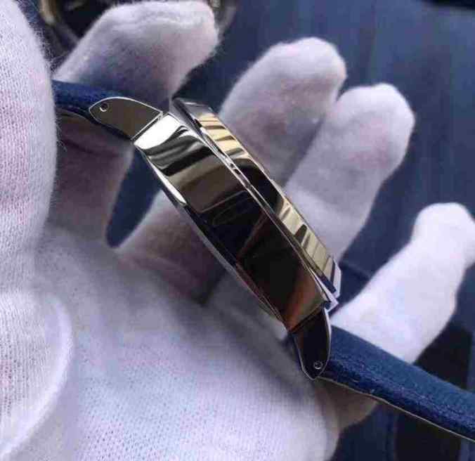 xf厂沛纳海777-细节图6