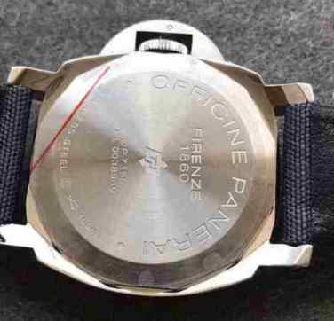 xf厂沛纳海774-细节图6