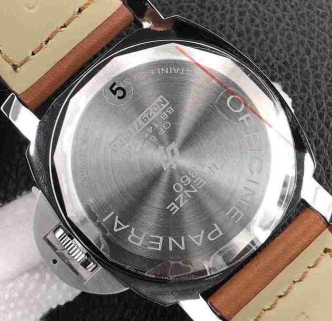 xf厂沛纳海005-细节图7