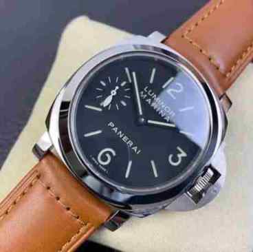 xf厂沛纳海pam111-细节图7