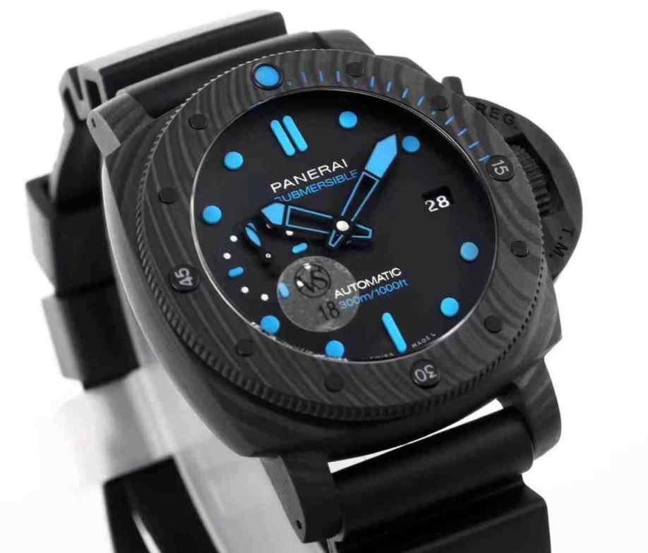 vs厂沛纳海pam00960-细节图5