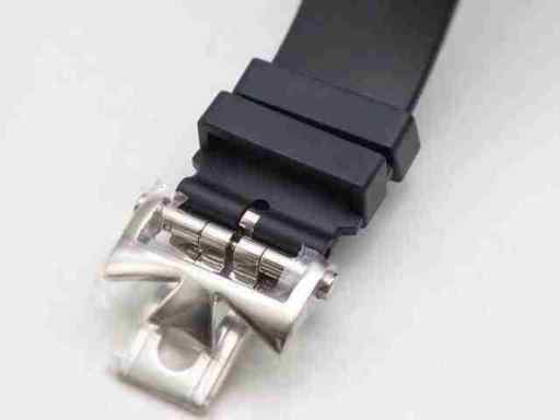 JJ江诗丹顿纵横四海复刻表-细节图9