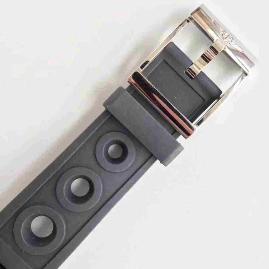 GF百年灵深潜海狼二代-细节图8