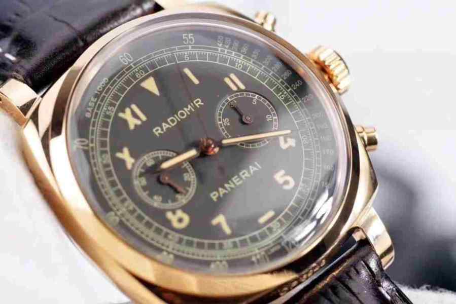 xf沛纳海520-细节图6