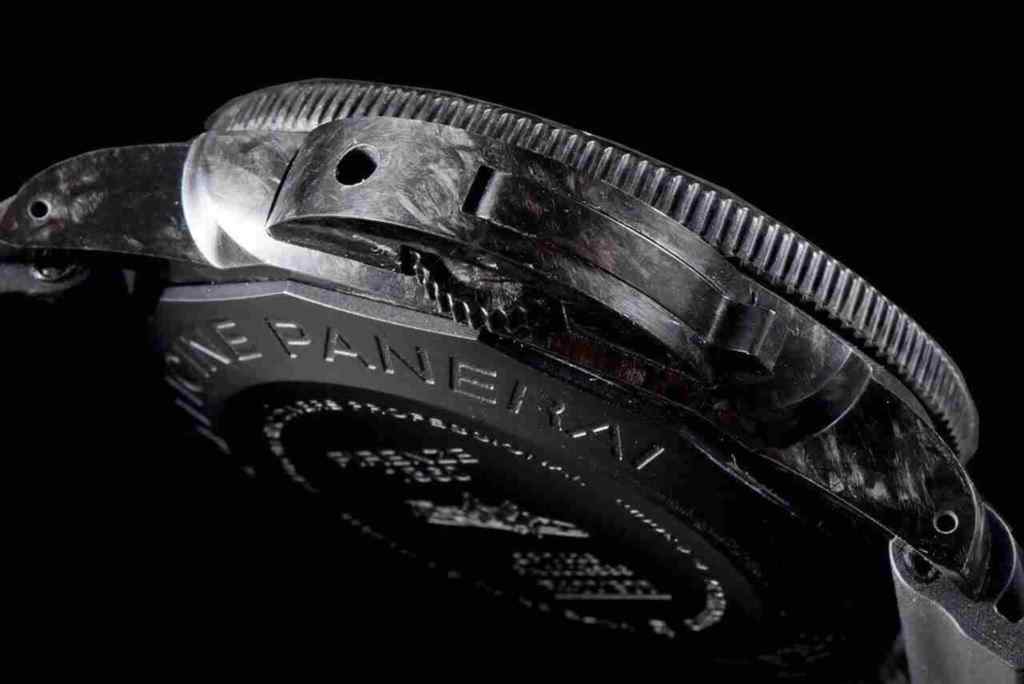 xf厂沛纳海616-细节图7