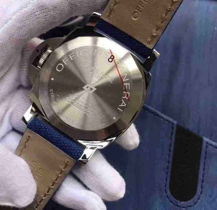 xf厂沛纳海777-细节图7