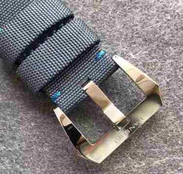 xf厂沛纳海774-细节图7