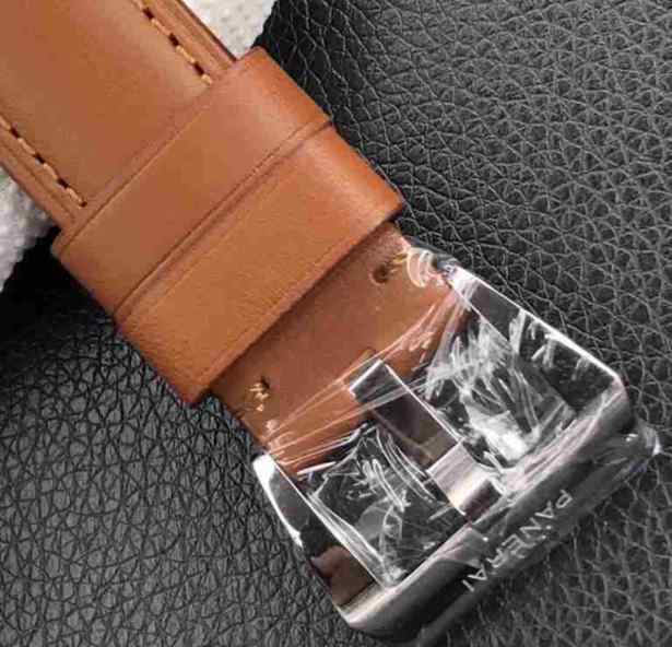 xf厂沛纳海005-细节图8