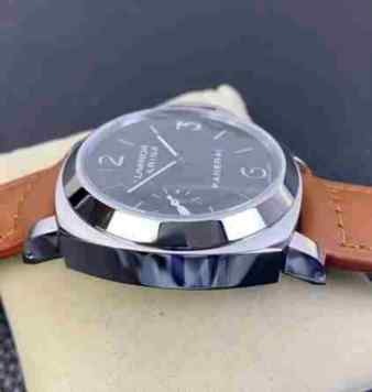 xf厂沛纳海pam111-细节图8