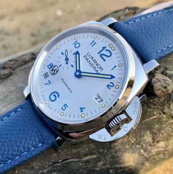 VS沛纳海PAM00906-细节图1