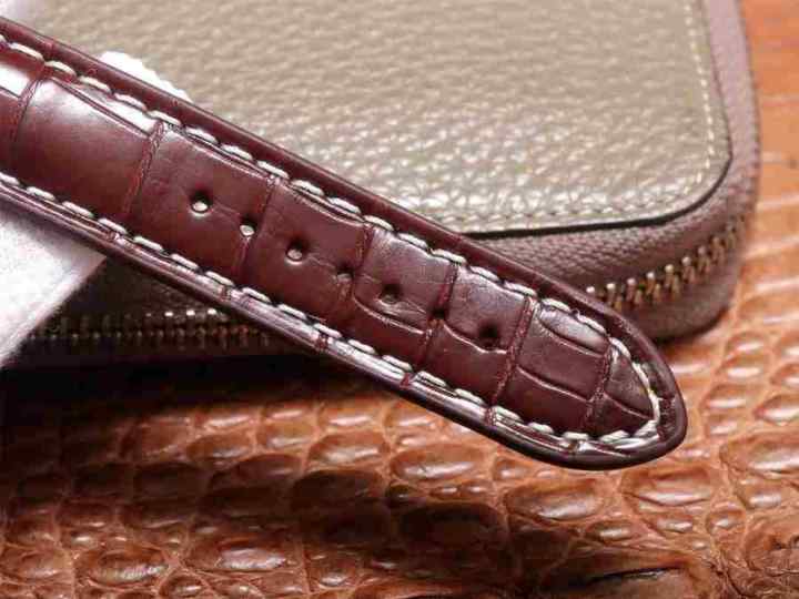 TF厂家精仿百年灵手表-细节图7