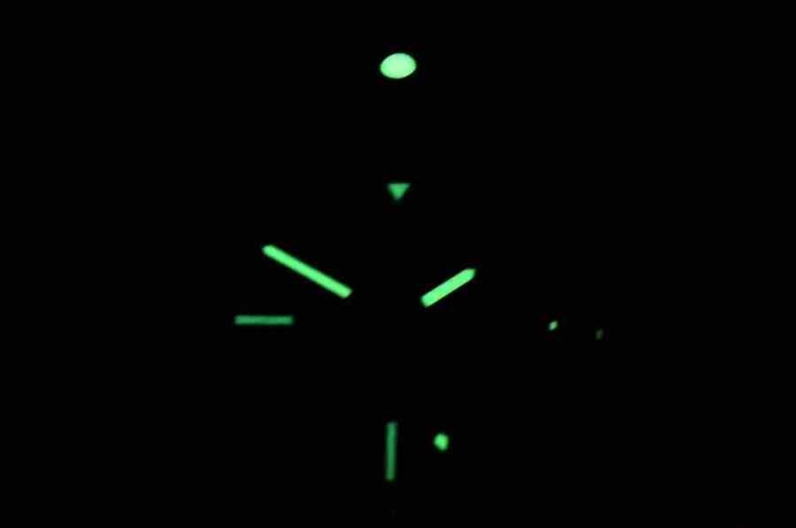 gf百年灵复仇者海狼-细节图9