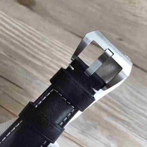 沛纳海手表VS 499-细节图8