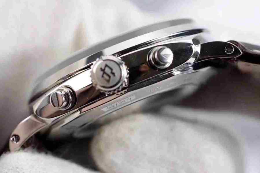 XF沛纳海Pam518-细节图6