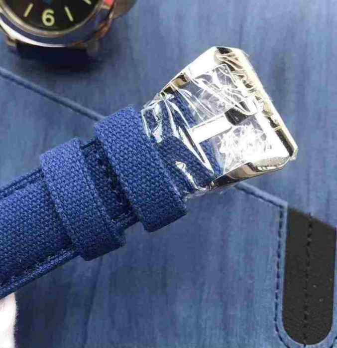 xf厂沛纳海777-细节图8