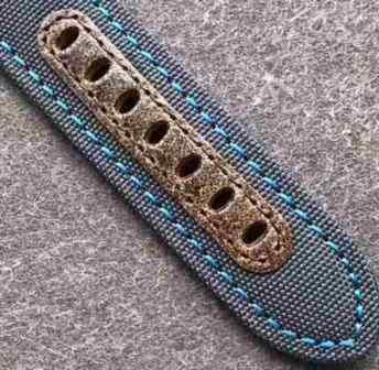 xf厂沛纳海774-细节图8