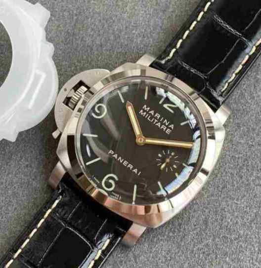 xf厂沛纳海217-细节图9