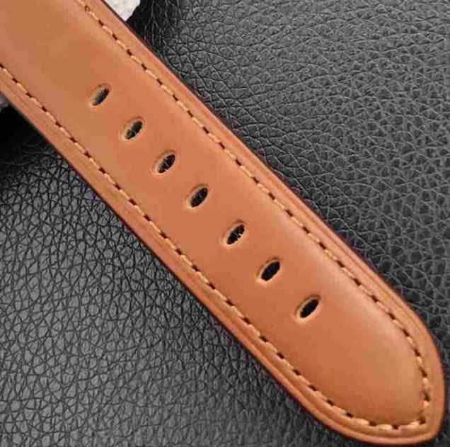 xf厂沛纳海005-细节图9