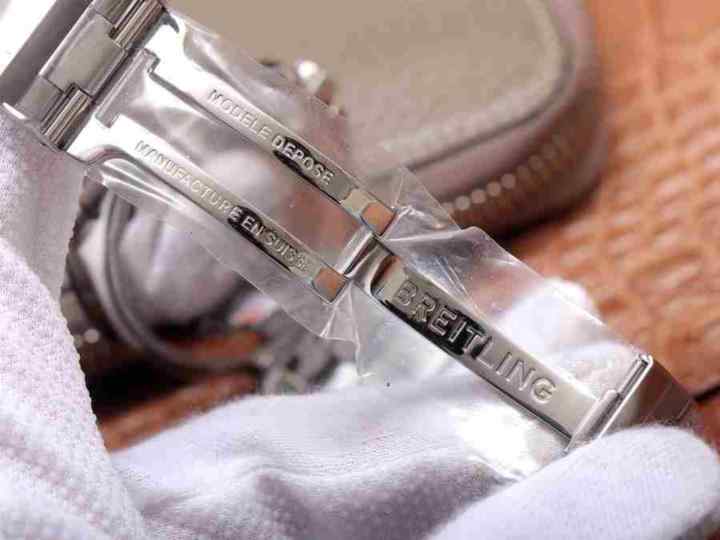 TF百年灵超级海洋44mm-细节图6