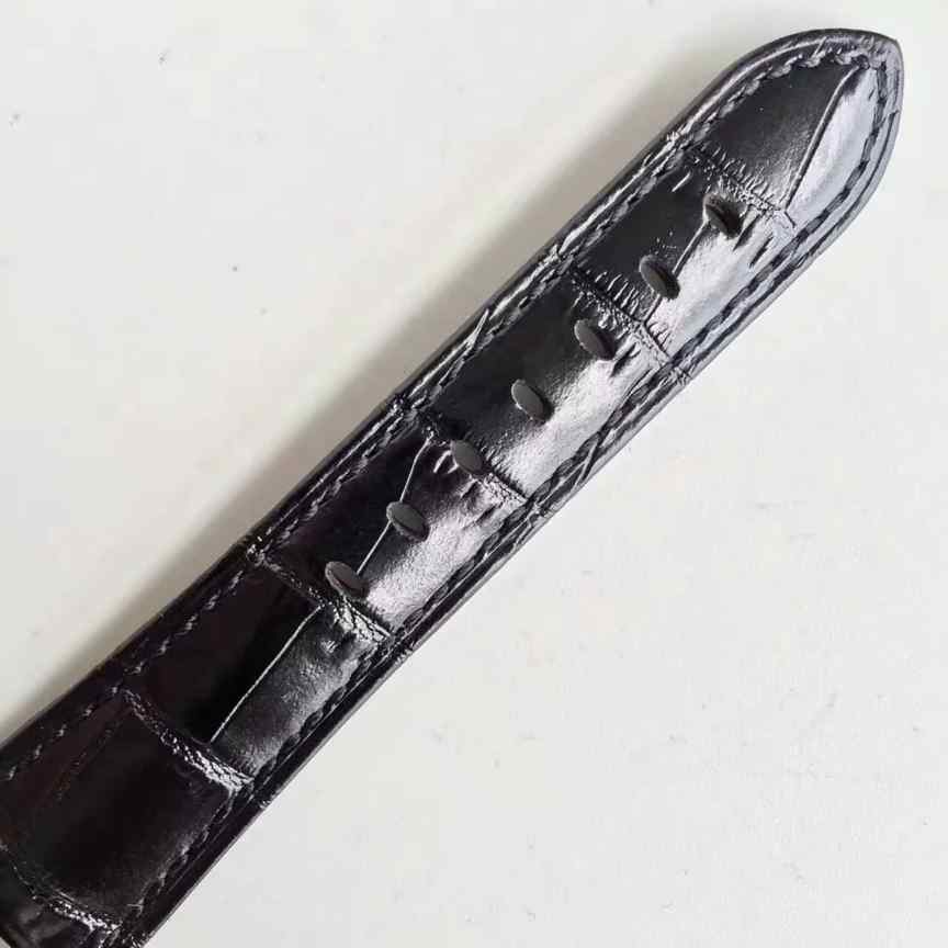 kw厂沛纳海PAM677-细节图9