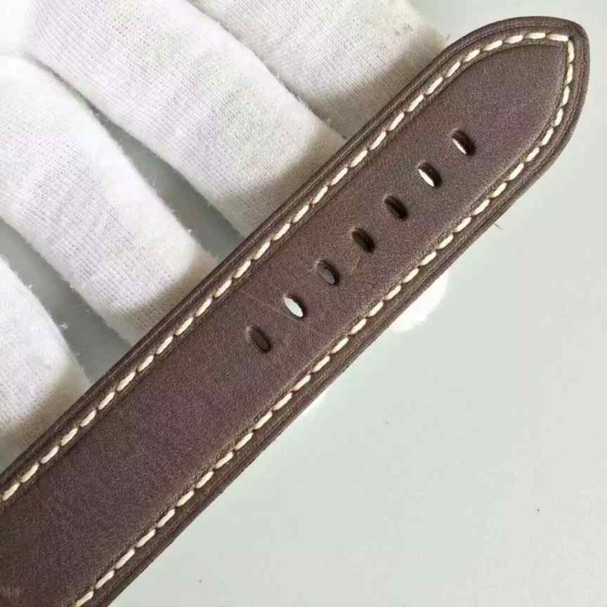 kw厂沛纳海PAM786左撇子-细节图9