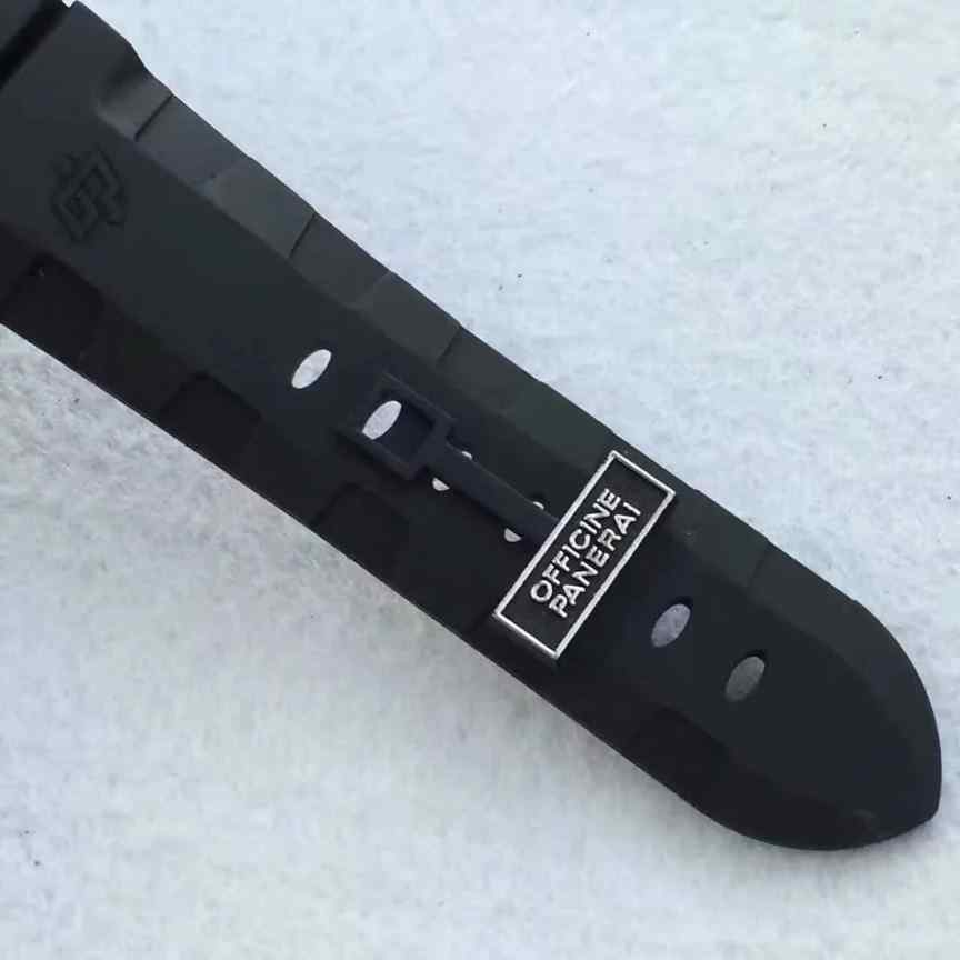 Sf沛纳海389复刻-细节图8