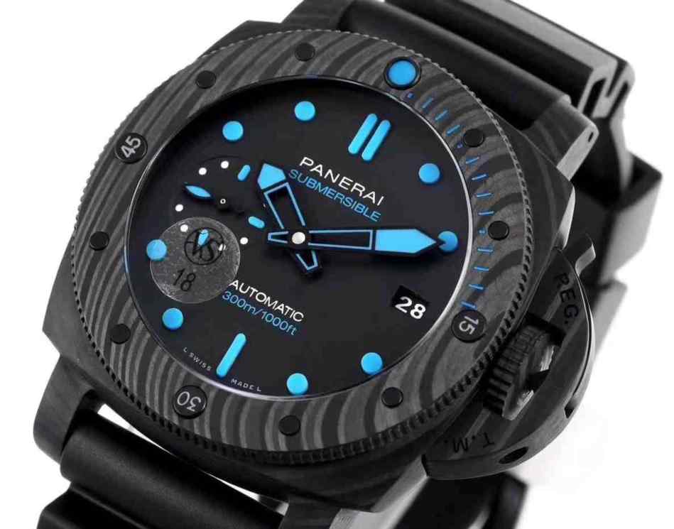 vs厂沛纳海pam00960-细节图7