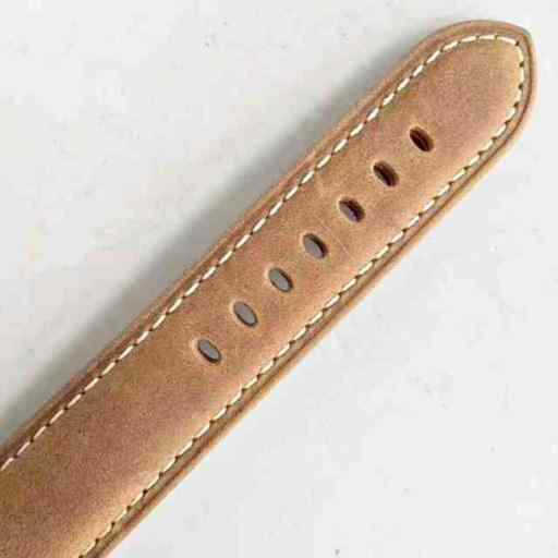 vs厂沛纳海pam386-细节图8