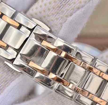 万宝龙大班系列表高仿-细节图3