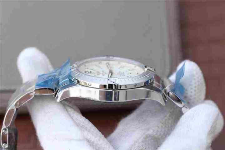 GF百年灵挑战者-细节图9