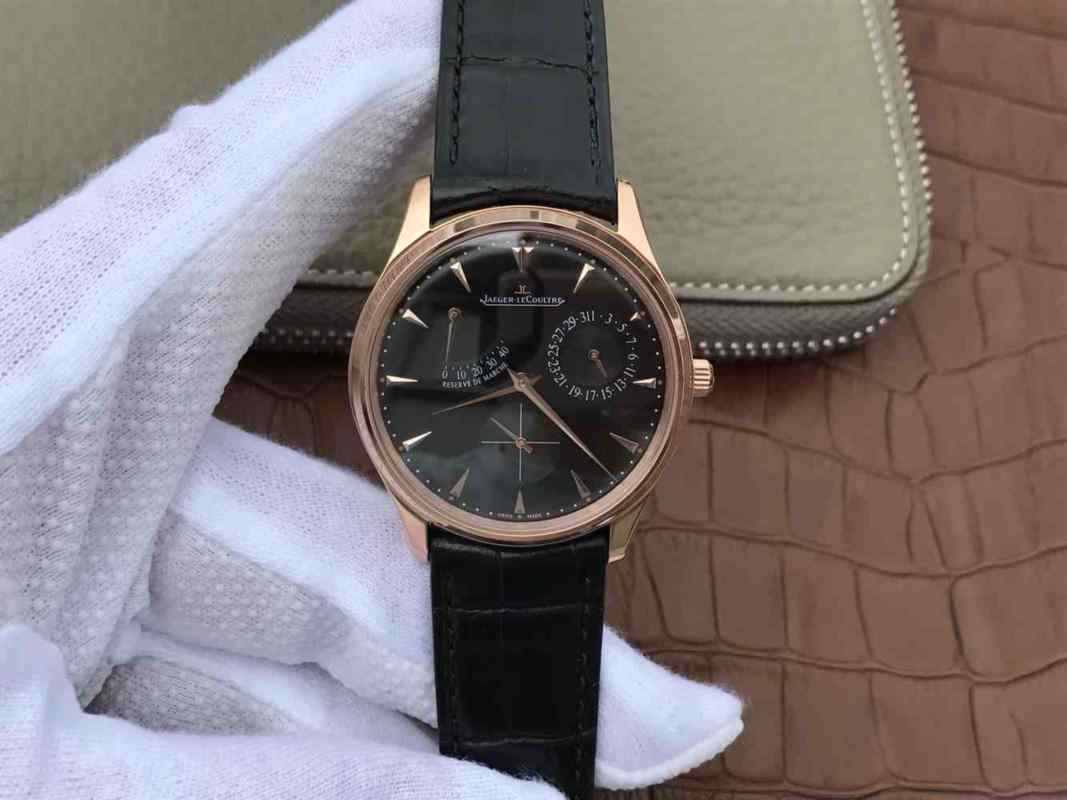 复刻积家小丑-细节图1