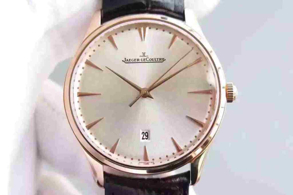 积家zf Q338421复刻-细节图1