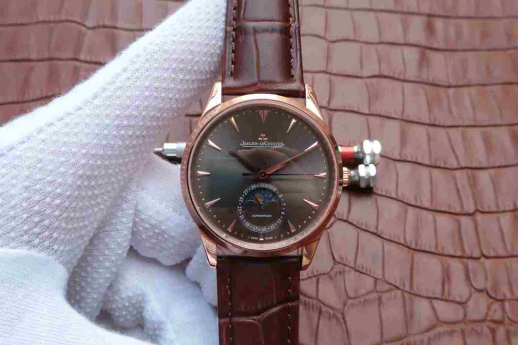 vf复刻厂积家月相v3版-细节图1