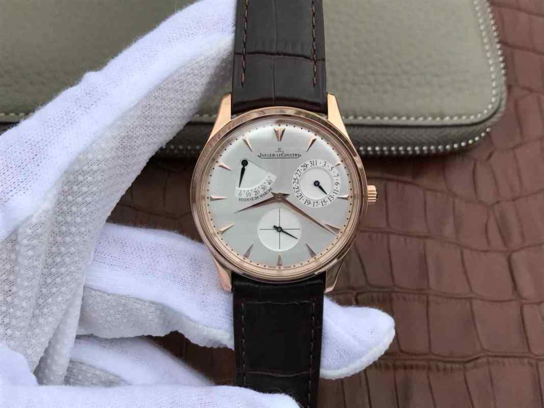 zf积家大师小丑复刻-细节图1