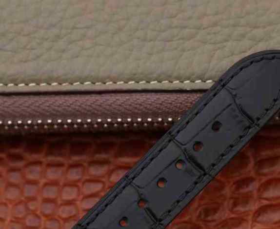 om新力作积家全月相系列复刻-细节图9