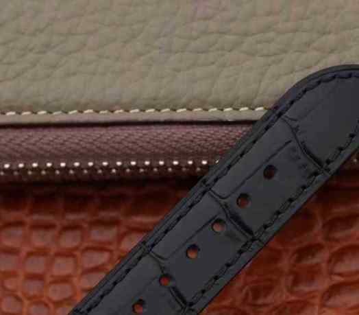 积家日历大师om复刻-细节图9