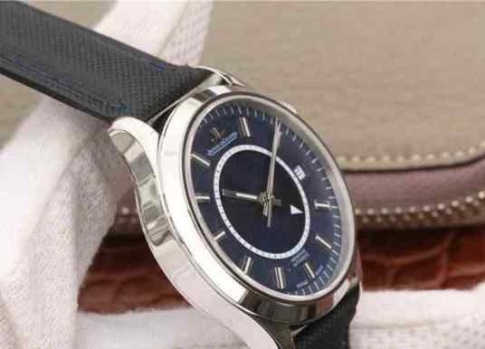 精仿积家大师-细节图5