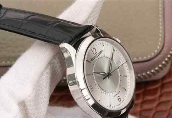 TW复刻积家大师系列1418430-细节图8