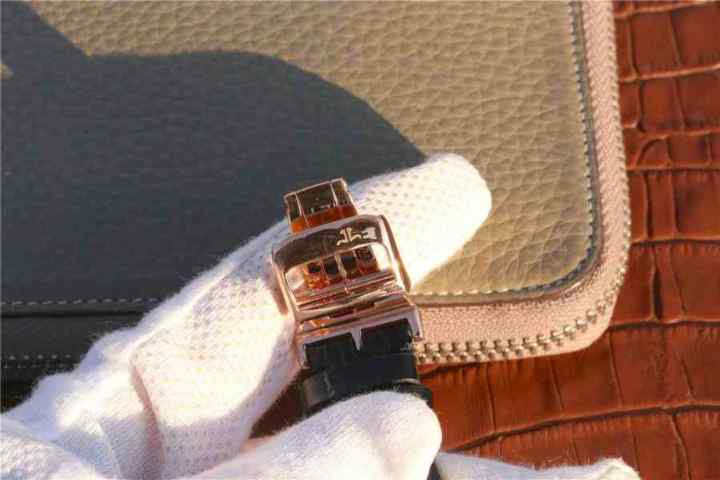 积家翻转高仿系列-细节图8