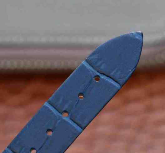 复刻积家约会是哪个厂家在做-细节图9