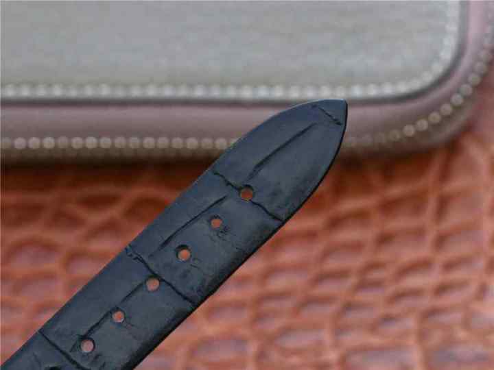 复刻表积家约会女款哪个厂的好-细节图9