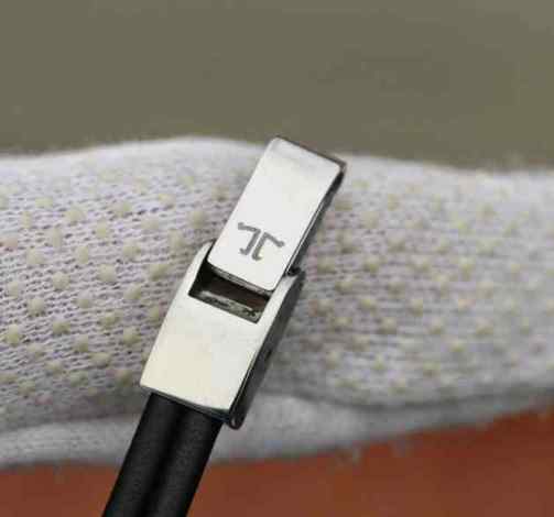 MG积家翻转系列3264520女表-细节图9