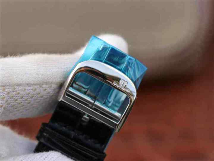 积家物理天文台复刻-细节图9