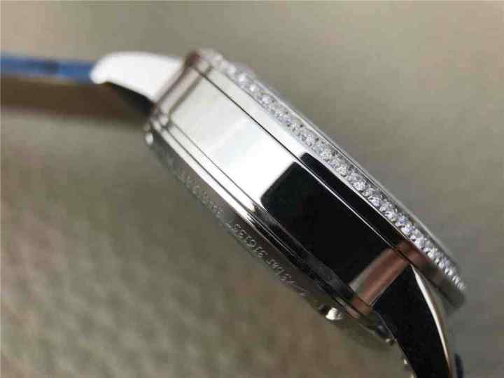 积家约会系列复刻-细节图7