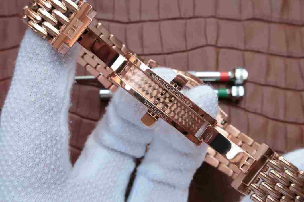 积家超薄大师复刻-细节图7