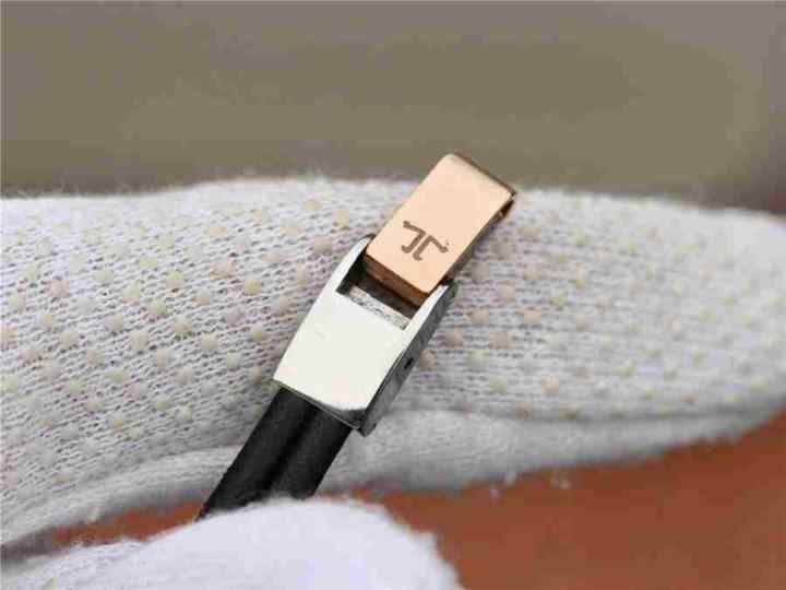 积家翻转高仿-细节图8