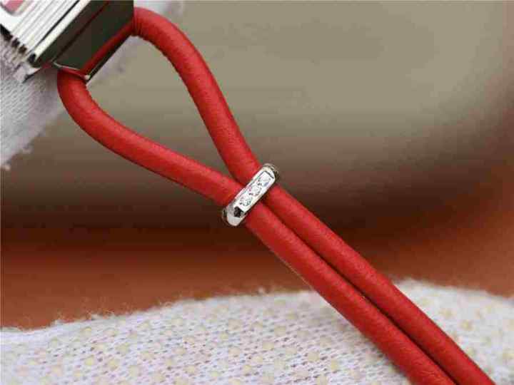 高仿积家翻转-细节图7